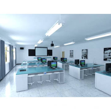 Biolgoy, Chemistry Laboratory Furniture Lab Equipment Manufacture